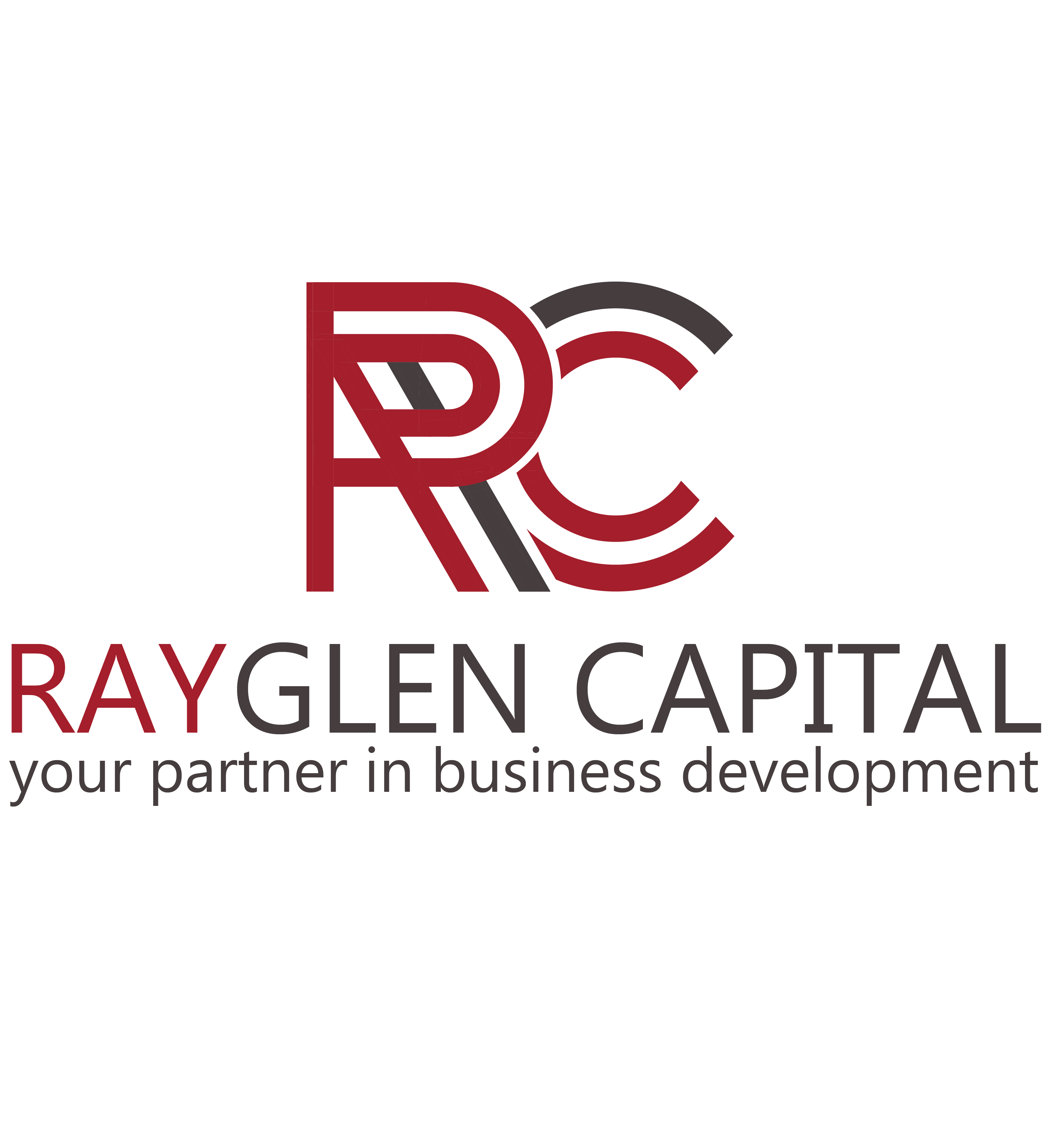 RayglenCapital_Full-Logo