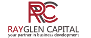 rayglencapital